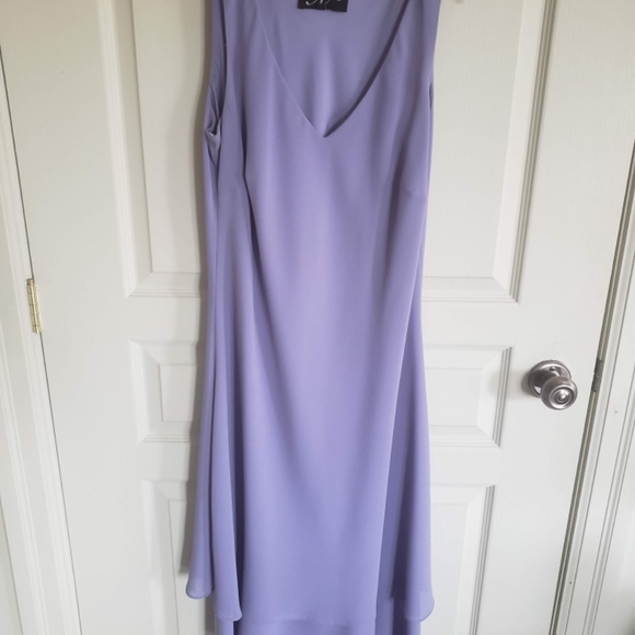 Mother of the Groom Spring wedding - Picture 3 of 9